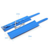 FUKR Menottes bleues
